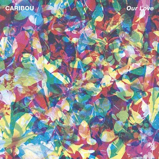 View Can't Do Without You track details