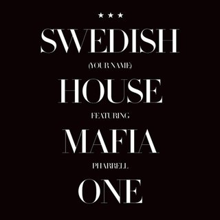 View One (Congorock Remix) track details