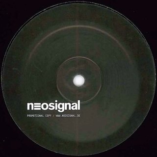 View Absurd track details
