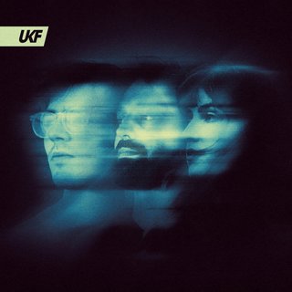 View Hold You Down (Original Mix) track details