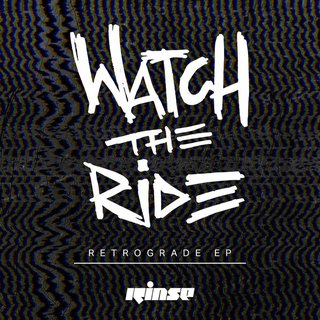 View Abyss track details