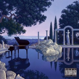 View Wake Me Up track details