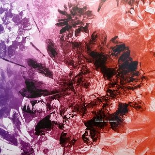 View Elle track details