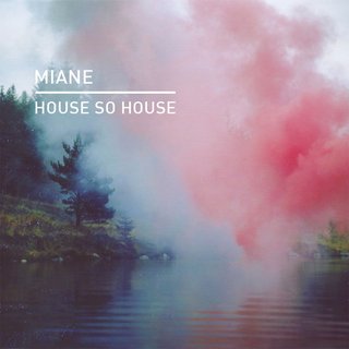 View House So House track details
