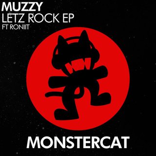 View Pegasus (Original Mix) track details