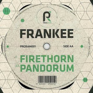 Firethorn