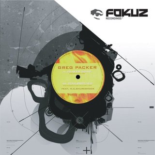 View Shaker Song (Original Mix) track details
