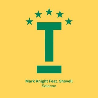 Selecao (Original Mix)