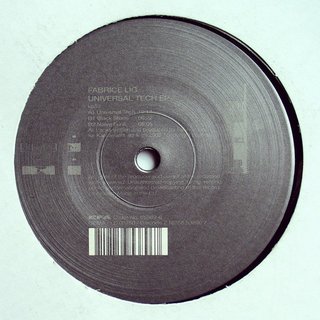 Black Stone