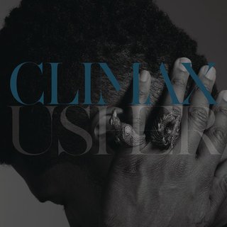 View Climax track details