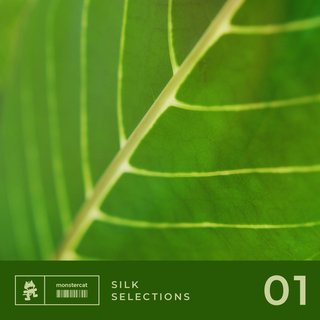 View Euphoria (Original Mix) track details