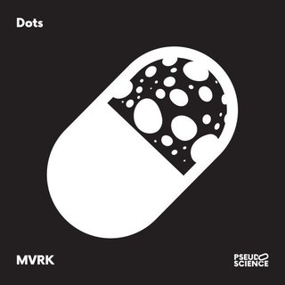 View Dots track details