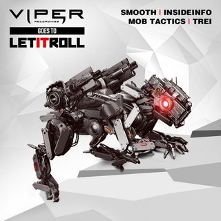 View Mirage (Original Mix) track details