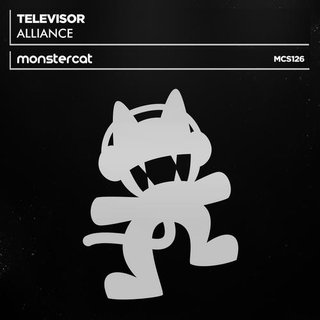 View Alliance (Original Mix) track details