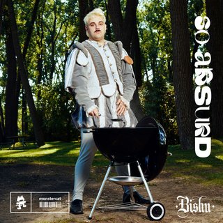 View So Absurd (Original Mix) track details