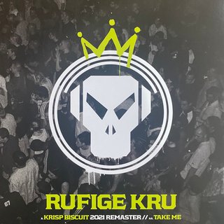 Take Me (Original Mix)