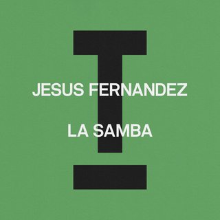 La Samba (Extended Mix)