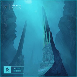 View Axis (Original Mix) track details