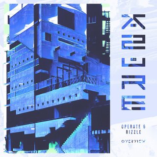 View Opposites track details