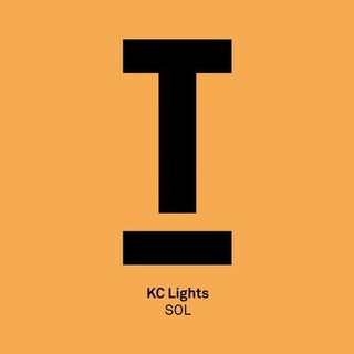 SOL (Extended Mix)