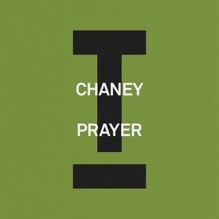 View Prayer (Extended Mix) track details