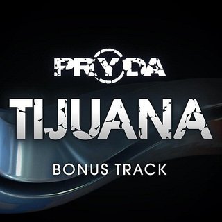 View Tijuana (Original Mix) track details