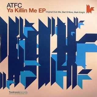 View Mothership (Mark Knight Remix) track details