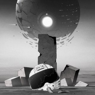 View Drone Warfare (Original Mix) track details
