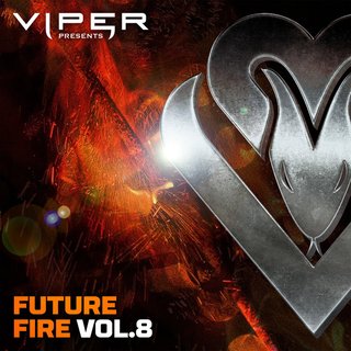 Can't Stop (Original Mix)