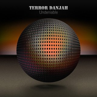 View Minimal Dub track details