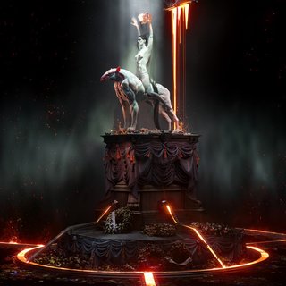 View Fireprayer track details