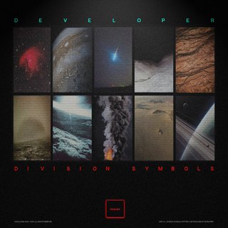 View Law For None track details