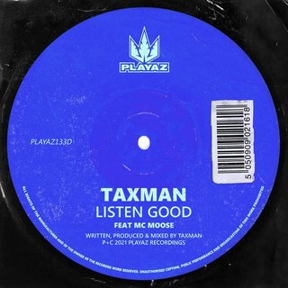 Listen Good