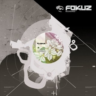 View Grace Light (Original Mix) track details