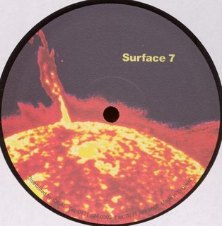 View Untitled track details