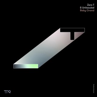 Lazybones (Original Mix)