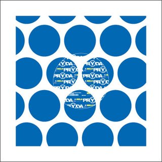 View Melo (Original Mix) track details