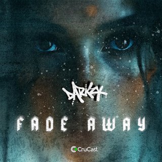 View Fade Away (Original Mix) track details