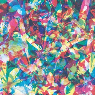 View Mars (Head High's Core Remix) track details
