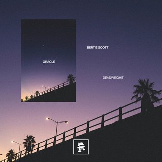 Deadweight (Original Mix)