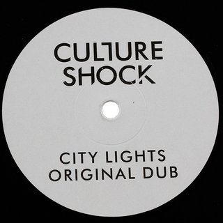 City Lights (Original Dub)