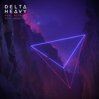 Here With Me (Original Mix)