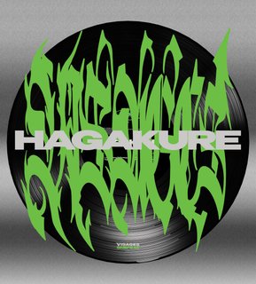 View Familiarity (Original Mix) track details
