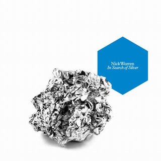 In Search Of Silver (Martin Buttrich Remix)