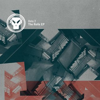 View Genuflect (Original Mix) track details