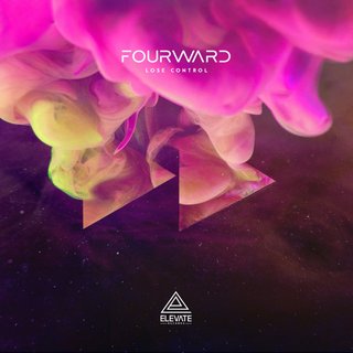 View Lose Control track details