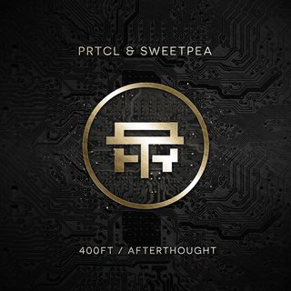 View 400 ft. (Original Mix) track details