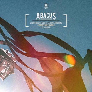View Everybody's Got To Learn Sometime (I Need Your Loving) track details