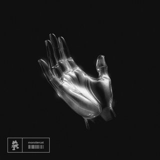 View Wish (Original Mix) track details