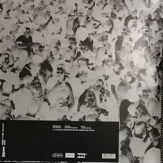 View Never Sleep Again (Keinemusik Remix) track details